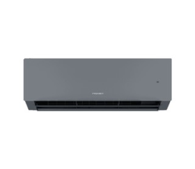 Konditsioner Premier Everest PRMEV-12SDNA1A/O