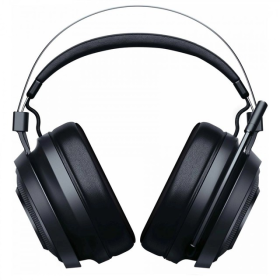 Беспроводные наушники Razer Nari Essential
