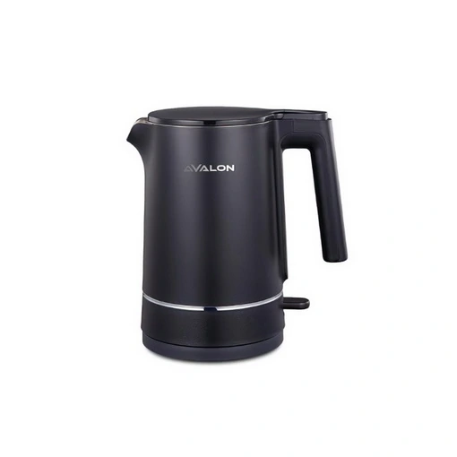 Elektr choynak Avalon ke 1517