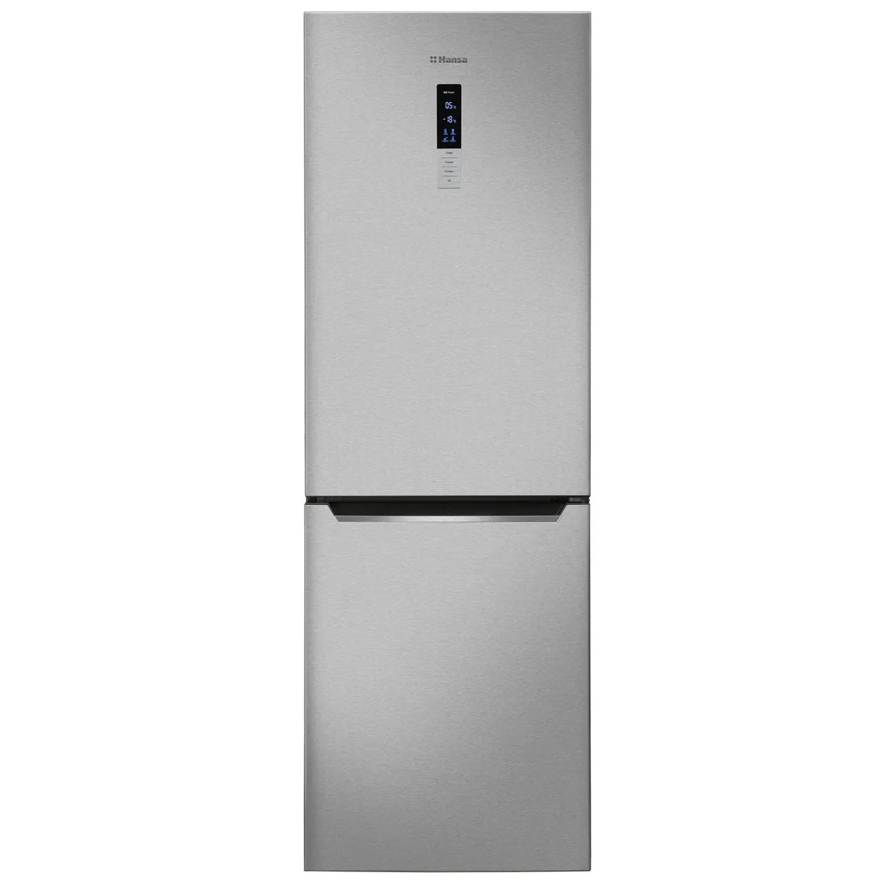 Sovutgich HANSA FK3356.5DFX