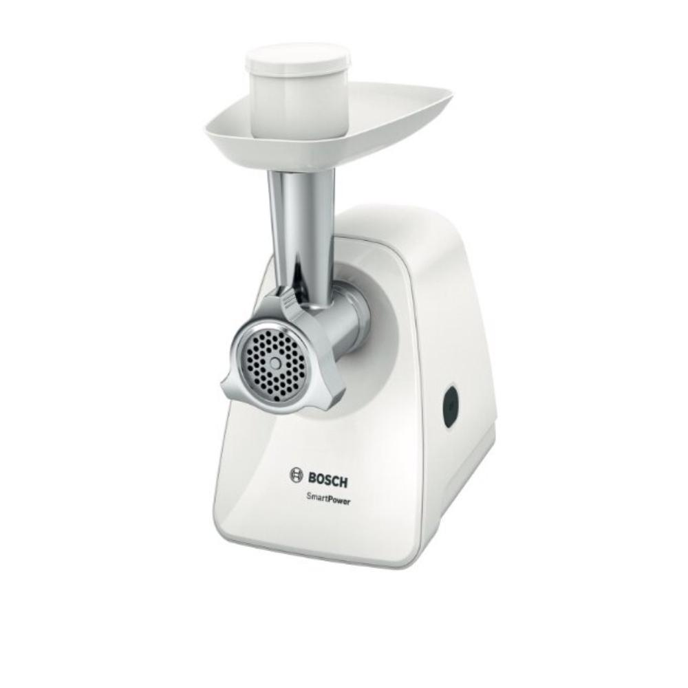 Go'shtqiymalagich Bosch MFW2515W