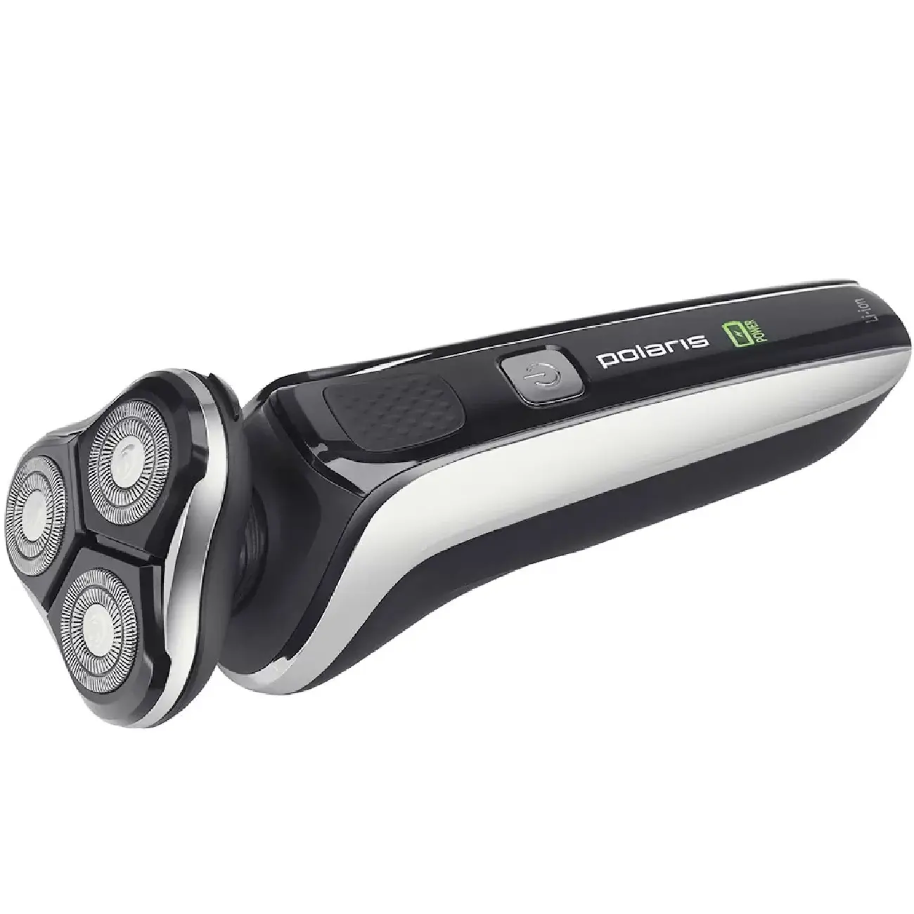 Электробритва Polaris PMR 0307RC