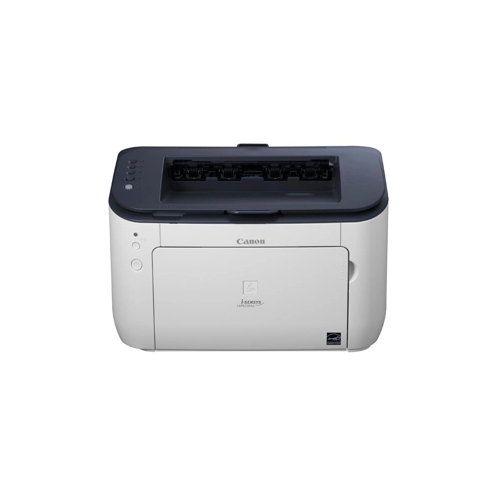 Принтер Canon, i-SENSYS LBP6230dw