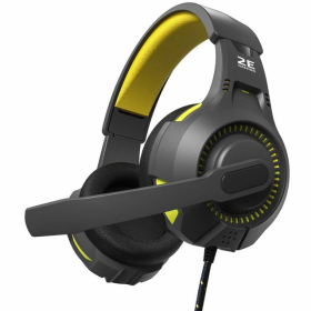 Eshitish vositasi 2E Gaming HG300