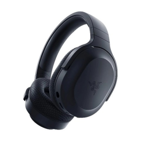Simsiz minigarnituralar Razer Barracuda Pro