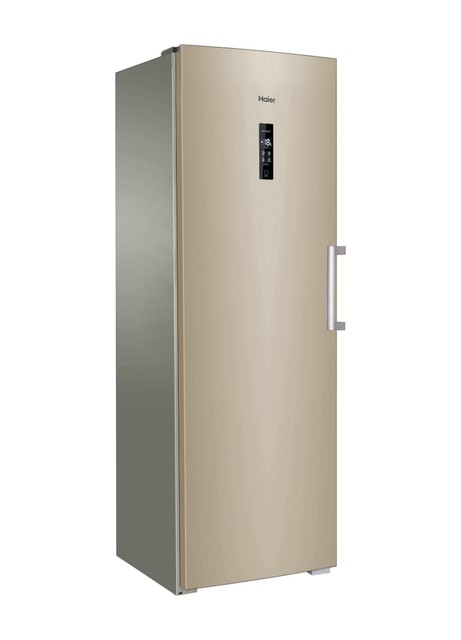 Морозильник Haier H2F-262