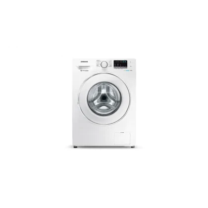 Стиральная машина Samsung Eco Bubble WW60J4210JW