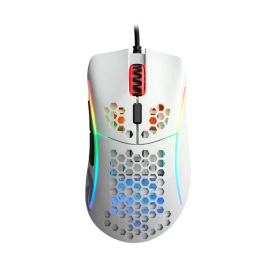 Мышь игровая Glorious Model D Minus