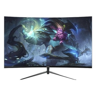 Монитор Immer 32G3205 24"