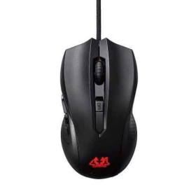 Asus Cerberus o'yin sichqonchasi