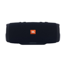 Portativ dinamik JBL Charge 3