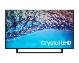 Televizor Samsung UE75BU8500UXCE 75"