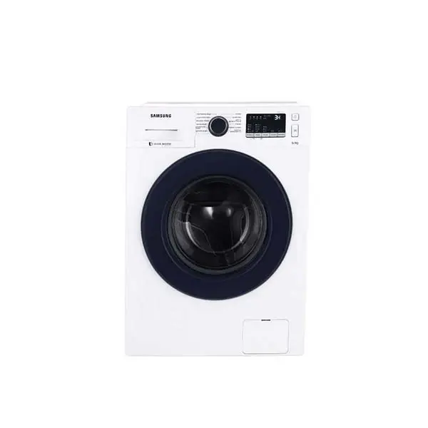 Kir yuvish mashinasi mashinasi Samsung WW60J30G03WDLD