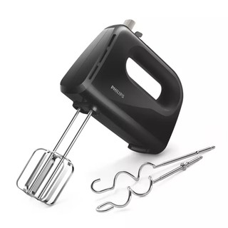 Philips HR3704 mikseri