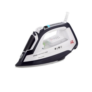 Утюг VAPORE STIRO POWER 3200
