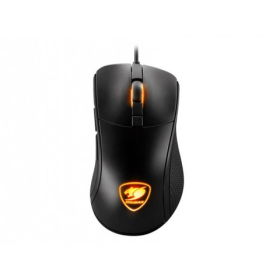 Мышь игровая Cougar Surpassion
