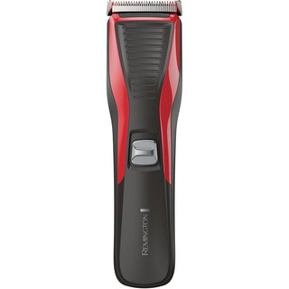 Remington HC5100 My stylist soch olish mashinasi