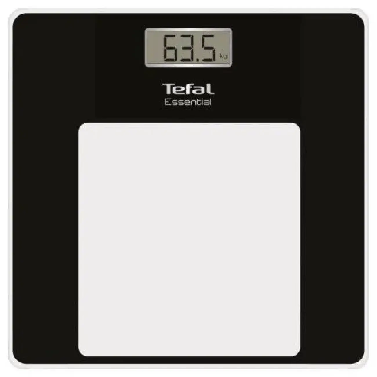 Tarozi TEFAL ESSENTIAL PP1300