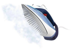 Philips GC4924/20 PerfectCare Azur dazmol