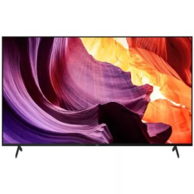 Televizor Sony 43X81K UHD SMART Google TV 43"