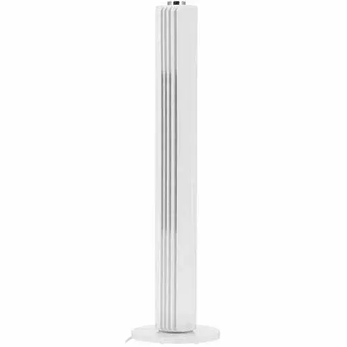 Ustunli fan Tefal Urban Cool VF6720F0