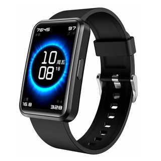Smart soatlar Blackview R5 160KB+384KB