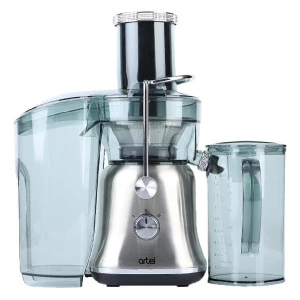 Sharbat siqqich Artel ART-JМ-383