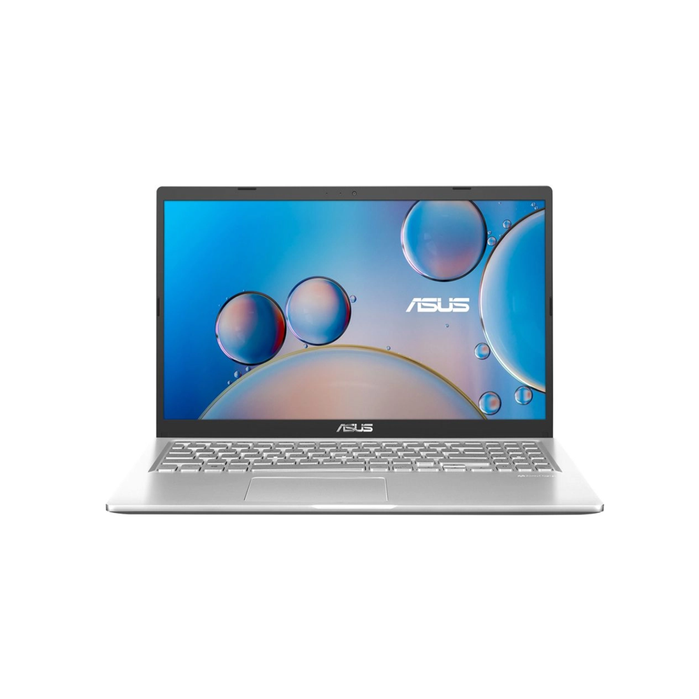Ноутбук ASUS X515EP-EJ381W / i5-1135G7 / DDR4 8GB / SSD 256GB / 15.6" Grey