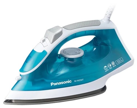 Dazmol Panasonic NI-M250TGTW