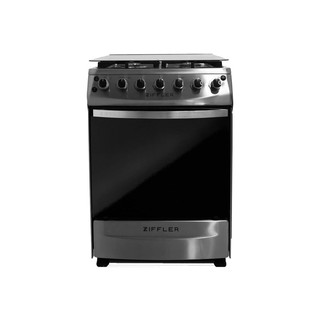 ZIFFLER C600-GSE1 gaz plitasi