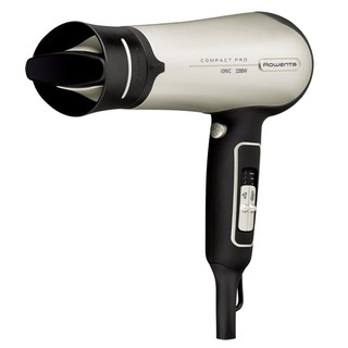 Fen Rowenta Compact Pro CV4741D0