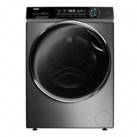 Kir yuvish mashinasi Haier HW90B14979S