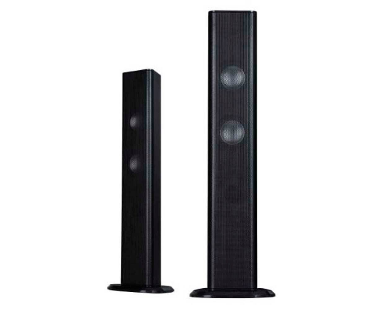 Akustik tizim Fenda T-200X