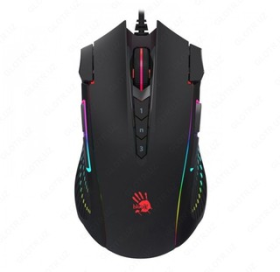 Мышь A4Tech Bloody J90S