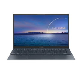 Ноутбук ASUS ZenBook UX325 / I5-1135G7 / DDR4 8GB / SSD 512GB / 13.3"