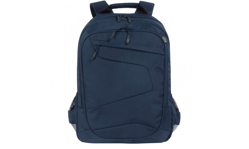 Рюкзак для ноутбука Tucano LATO BACKPACK 17" Blue