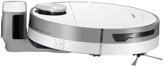 Samsung VR30T80313W/EV robot changyutgichi