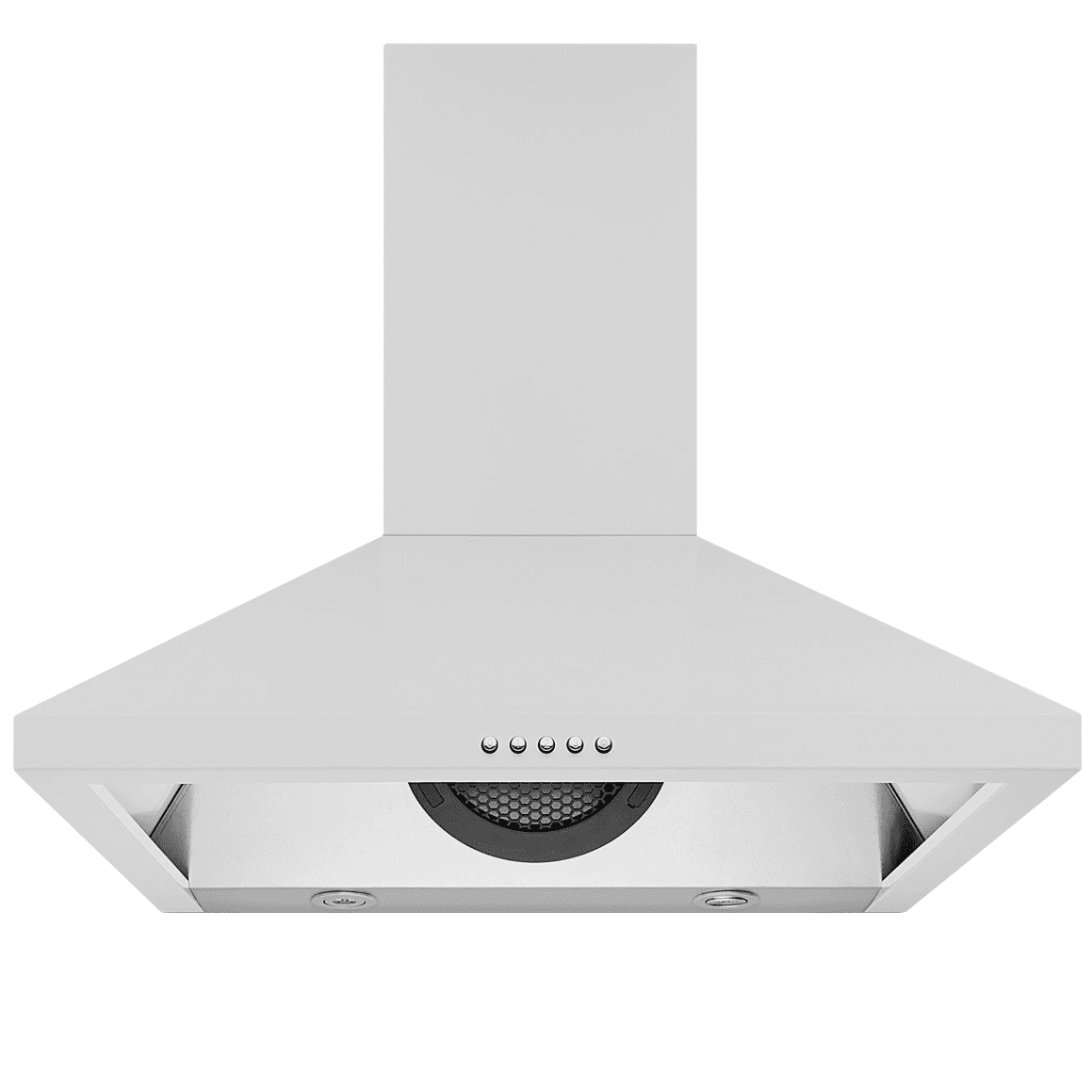Вытяжка Artel ART 0860 Prima Eco v.2 серый