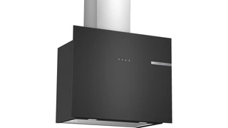 Bosch DWF65AJ60T oshxona dudburoni