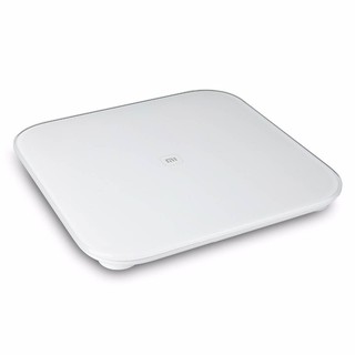 Умные весы Xiaomi Mi Smart Scale