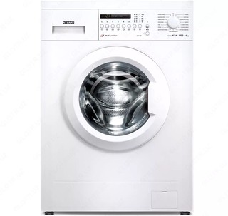 Kir yuvish mashinasi Atlant СМА 60У10700