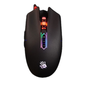 Sichqoncha A4Tech Bloody Q80