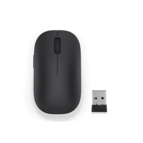 Мышь беспроводная Xiaomi Mi Wireless Mouse