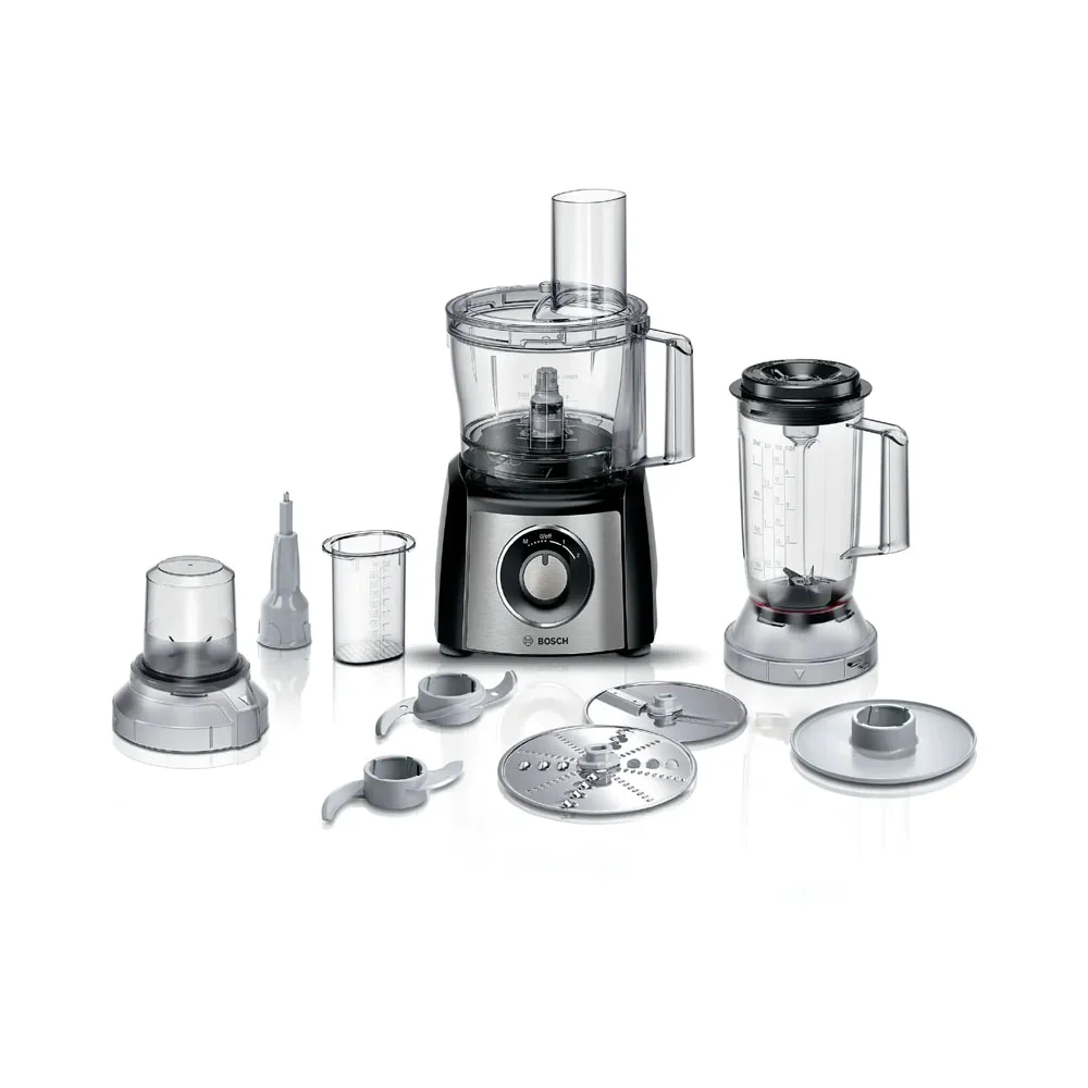 Oshxona kombayn Bosch MUM4427