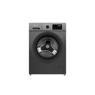 Стиральная машина Hofmann WM1012SDDG/HF