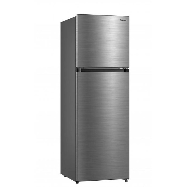 Sovutgich Midea MDRT385MTF46
