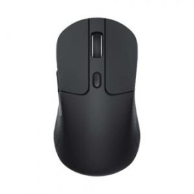 Simsiz sichqoncha Keychron M3 Black