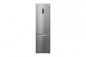 Sovutgich LG B509SMUM