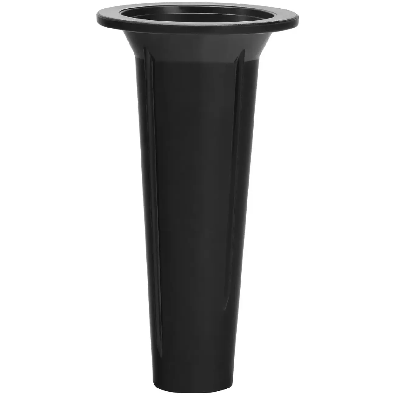 Polaris PMG 2582 go'sht maydalagich