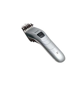 Машинка для стрижки волос Philips QC5130/15